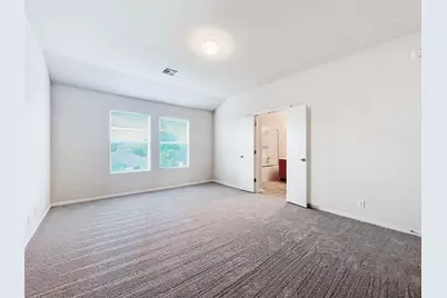 4712 Lake Champlain Lane, Austin, TX 78754 - Photo 15