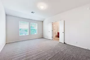 4712 Lake Champlain Ln, Austin, TX 78754 - Photo 15
