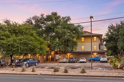 806 W 24th Street #213, Austin, TX 78705 - Photo 27