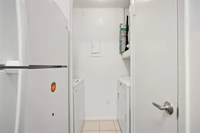 806 W 24th Street #213, Austin, TX 78705 - Photo 21