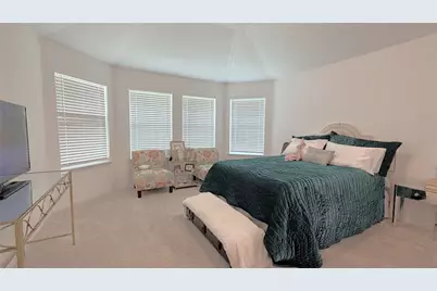 13701 Ronald Reagan Boulevard #1, Cedar Park, TX 78613 - Photo 13