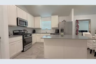 13701 Ronald Reagan Boulevard #1, Cedar Park, TX 78613 - Photo 3