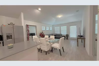 13701 Ronald Reagan Boulevard #1, Cedar Park, TX 78613 - Photo 5
