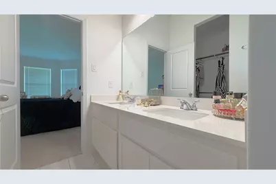 13701 Ronald Reagan Boulevard #1, Cedar Park, TX 78613 - Photo 15