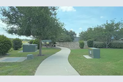 13701 Ronald Reagan Boulevard #1, Cedar Park, TX 78613 - Photo 17