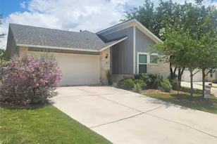 13701 Ronald Reagan Blvd, Cedar Park, TX 78613 - Photo 1