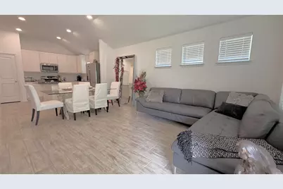 13701 Ronald Reagan Boulevard #1, Cedar Park, TX 78613 - Photo 9