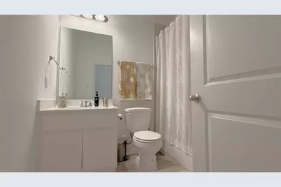 13701 Ronald Reagan Boulevard #1, Cedar Park, TX 78613 - Photo 11