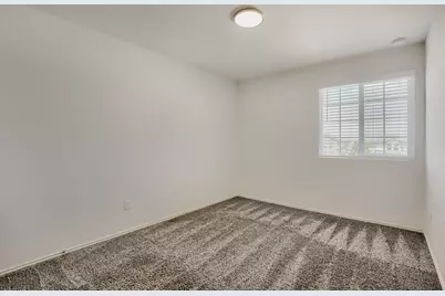125 Guardian Angel Court, Jarrell, TX 76537 - Photo 13