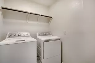 125 Guardian Angel Ct, Jarrell, TX 76537 - Photo 15