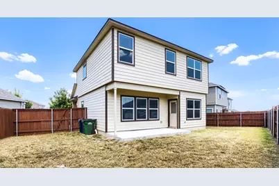125 Guardian Angel Court, Jarrell, TX 76537 - Photo 17