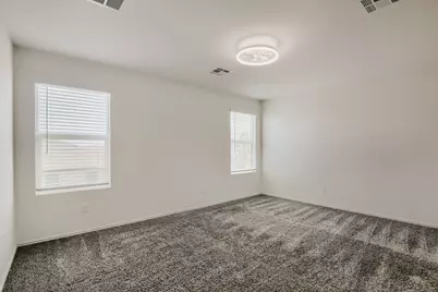 125 Guardian Angel Court, Jarrell, TX 76537 - Photo 9
