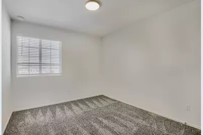 125 Guardian Angel Court, Jarrell, TX 76537 - Photo 11