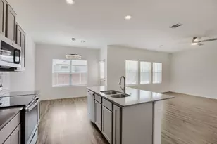 125 Guardian Angel Ct, Jarrell, TX 76537 - Photo 5