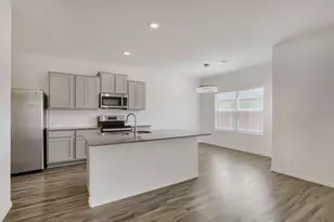 125 Guardian Angel Ct, Jarrell, TX 76537 - Photo 7