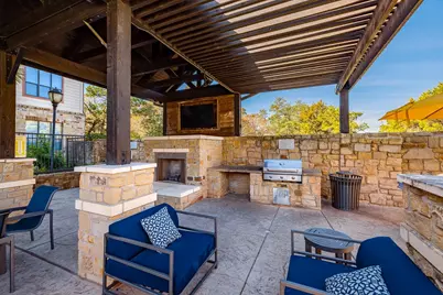 9900 McNeil Drive #3-03202, Austin, TX 78750 - Photo 23