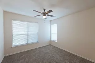 9900 McNeil Dr, Austin, TX 78750 - Photo 9