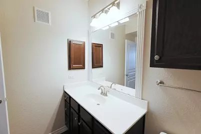 9900 McNeil Drive #3-03202, Austin, TX 78750 - Photo 15