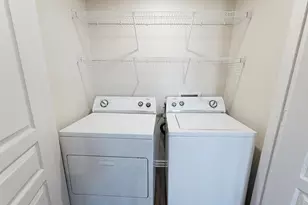 9900 McNeil Dr, Austin, TX 78750 - Photo 5