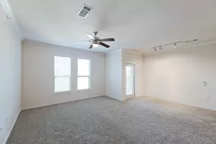 9900 McNeil Dr, Austin, TX 78750 - Photo 7