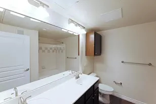 9900 McNeil Dr, Austin, TX 78750 - Photo 11