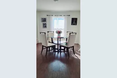 5021 Cressler Lane #29G, Jarrell, TX 76537 - Photo 5