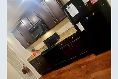 5021 Cressler Lane #29G, Jarrell, TX 76537 - Photo 3