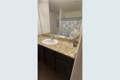 5021 Cressler Lane #29G, Jarrell, TX 76537 - Photo 7