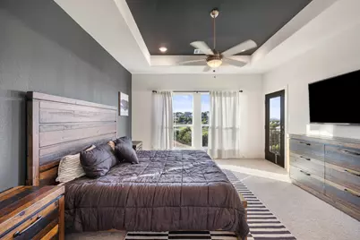 427 Cartwheel Bend #92, Austin, TX 78738 - Photo 31