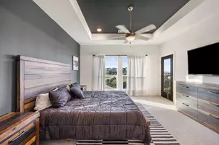 427 Cartwheel Bend, Austin, TX 78738 - Photo 31