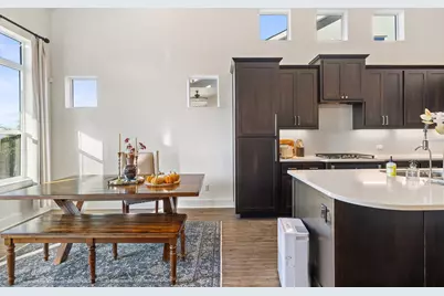 427 Cartwheel Bend #92, Austin, TX 78738 - Photo 17