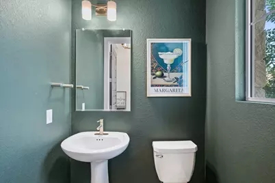 427 Cartwheel Bend #92, Austin, TX 78738 - Photo 19