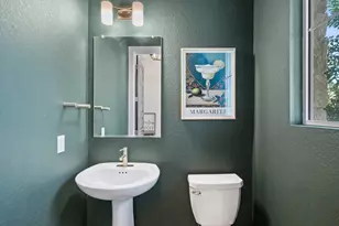 427 Cartwheel Bend, Austin, TX 78738 - Photo 19