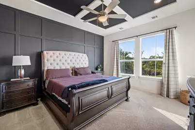 427 Cartwheel Bend #92, Austin, TX 78738 - Photo 21