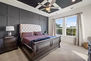 427 Cartwheel Bend, Austin, TX 78738 - Photo 21