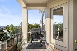 427 Cartwheel Bend, Austin, TX 78738 - Photo 39