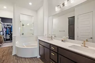 427 Cartwheel Bend, Austin, TX 78738 - Photo 25