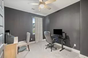 427 Cartwheel Bend, Austin, TX 78738 - Photo 35