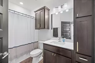 427 Cartwheel Bend, Austin, TX 78738 - Photo 29