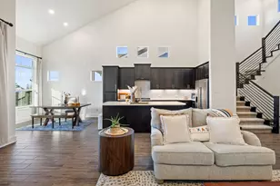 427 Cartwheel Bend, Austin, TX 78738 - Photo 27