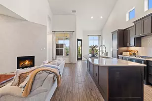 427 Cartwheel Bend, Austin, TX 78738 - Photo 9