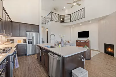 427 Cartwheel Bend #92, Austin, TX 78738 - Photo 15