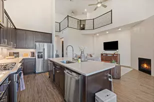 427 Cartwheel Bend, Austin, TX 78738 - Photo 15