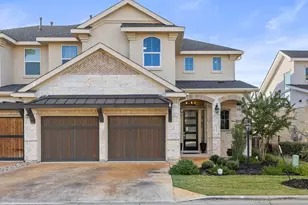 427 Cartwheel Bend, Austin, TX 78738 - Photo 5