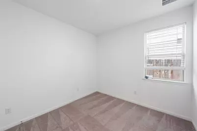 751 Papaya Drive, Buda, TX 78610 - Photo 13