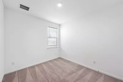 751 Papaya Drive, Buda, TX 78610 - Photo 11