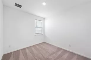 751 Papaya Dr, Buda, TX 78610 - Photo 11