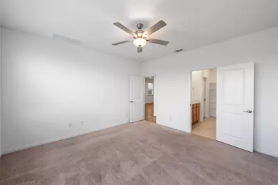 751 Papaya Drive, Buda, TX 78610 - Photo 7