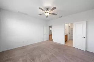 751 Papaya Dr, Buda, TX 78610 - Photo 7