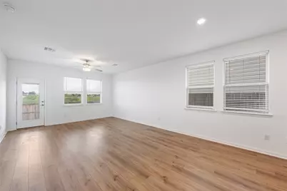 751 Papaya Drive, Buda, TX 78610 - Photo 5